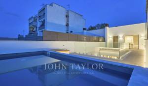 Vente Maison de ville Palma de Mallorca