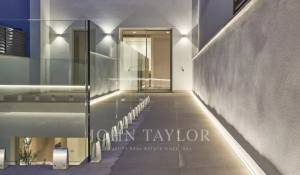 Vente Maison de ville Palma de Mallorca
