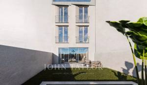 Vente Maison de ville Palma de Mallorca