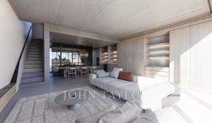 Vente Maison de ville Palma de Mallorca