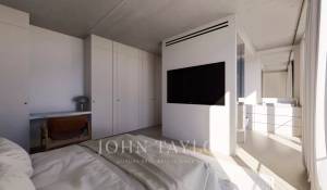 Vente Maison de ville Palma de Mallorca