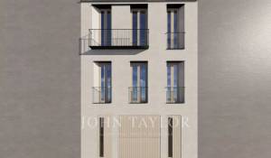 Vente Maison de ville Palma de Mallorca