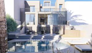 Vente Maison de ville Palma de Mallorca