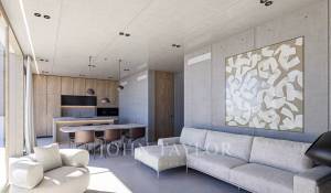 Vente Maison de ville Palma de Mallorca