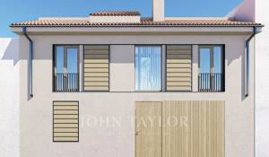 Vente Maison de ville Palma de Mallorca