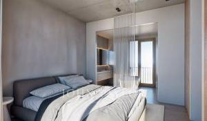 Vente Maison de ville Palma de Mallorca