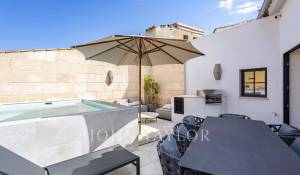 Vente Maison de ville Palma de Mallorca