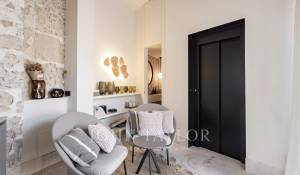 Vente Maison de ville Palma de Mallorca