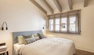 Vente Maison de ville Palma de Mallorca