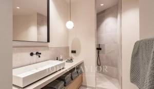 Vente Maison de ville Palma de Mallorca