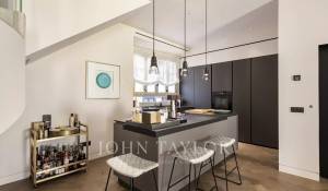 Vente Maison de ville Palma de Mallorca