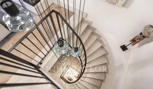 Vente Maison de ville Palma de Mallorca