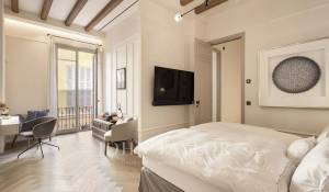 Vente Maison de ville Palma de Mallorca