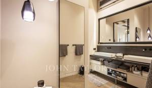 Vente Maison de ville Palma de Mallorca