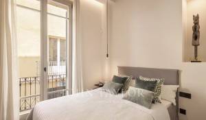 Vente Maison de ville Palma de Mallorca