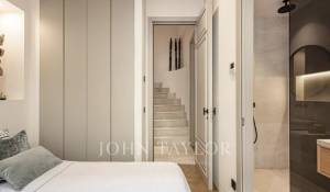 Vente Maison de ville Palma de Mallorca