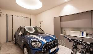 Vente Maison de ville Palma de Mallorca