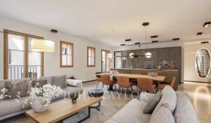 Vente Maison de ville Palma de Mallorca