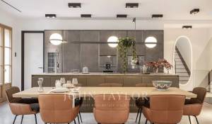 Vente Maison de ville Palma de Mallorca