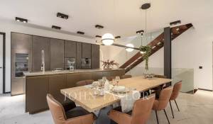 Vente Maison de ville Palma de Mallorca