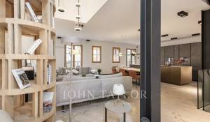 Vente Maison de ville Palma de Mallorca