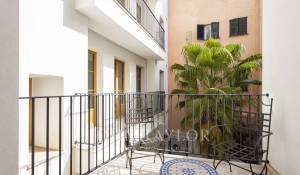 Vente Maison de ville Palma de Mallorca