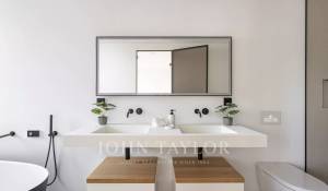 Vente Maison de ville Palma de Mallorca