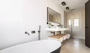 Vente Maison de ville Palma de Mallorca