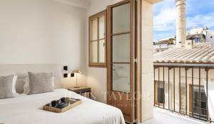 Vente Maison de ville Palma de Mallorca