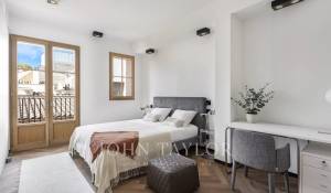 Vente Maison de ville Palma de Mallorca