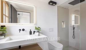 Vente Maison de ville Palma de Mallorca