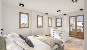 Vente Maison de ville Palma de Mallorca