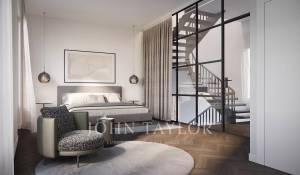 Vente Maison de ville Palma de Mallorca