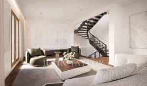 Vente Maison de ville Palma de Mallorca