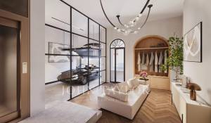 Vente Maison de ville Palma de Mallorca