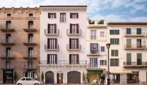 Vente Maison de ville Palma de Mallorca