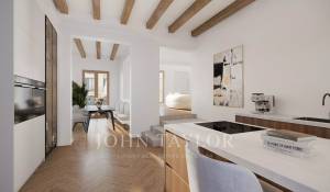 Vente Maison de ville Palma de Mallorca