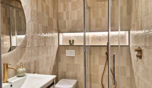 Vente Maison de ville Palma de Mallorca