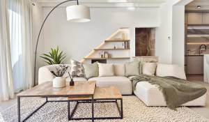 Vente Maison de ville Palma de Mallorca