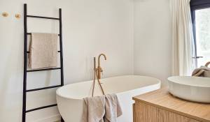 Vente Maison de ville Palma de Mallorca