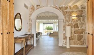 Vente Maison de ville Palma de Mallorca