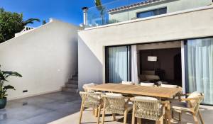 Vente Maison de ville Palma de Mallorca