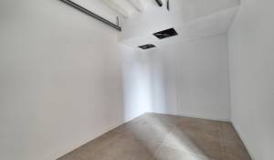 Vente Maison de ville Palma de Mallorca