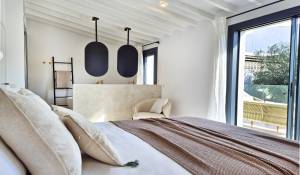 Vente Maison de ville Palma de Mallorca