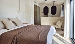 Vente Maison de ville Palma de Mallorca