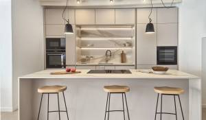 Vente Maison de ville Palma de Mallorca