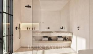 Vente Maison de ville Palma de Mallorca