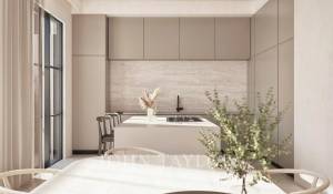 Vente Maison de ville Palma de Mallorca
