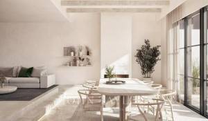 Vente Maison de ville Palma de Mallorca