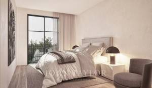 Vente Maison de ville Palma de Mallorca